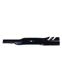 Oregon BLADE,EXMARK,GATOR  G5 ,15-3/8 594-601
