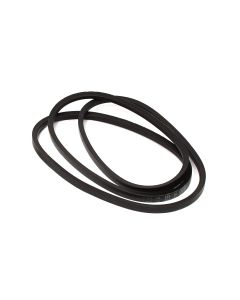 Oregon BELT,CUB CADET 5/8 X 112-5/8 75-134 1