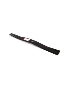 Oregon BLADE,KUBOTA 24-9/16IN 91-493 1