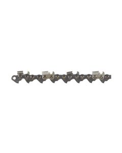 Oregon RIPPING CHAIN 3/8 25'LF 72RD025U 1