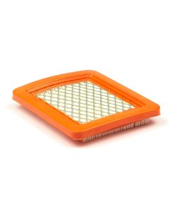 Briggs & Stratton FILTER-CARTRIDGE 711459 1