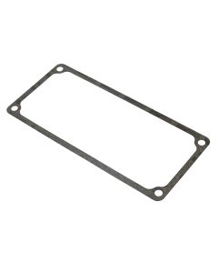 Briggs & Stratton GASKET-ENGINE BASE 691569 1