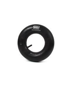 Oregon INNERTUBE 410/350-5 STRAIGHT V 71-278