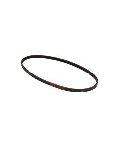 Oregon BELT REPL. STIHL 9490000[300] 115-211 1