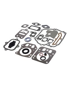 Briggs & Stratton GASKET SET-ENGINE 795442