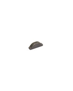 Briggs & Stratton KEY, HI-PRO, #505 7010783YP 1