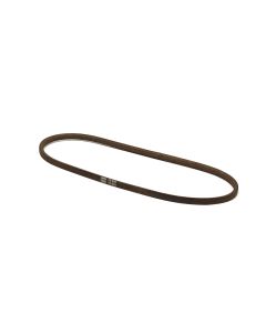 Oregon BELT,MTD 3/8 X 31-1/4 75-020