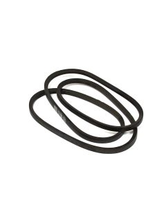 Oregon BELT,EXMARK 413094,5/8 X 104-1 75-292 1