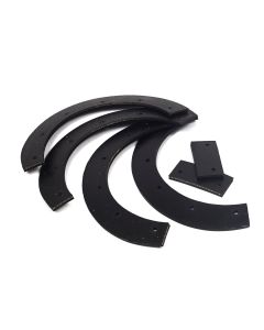 Briggs & Stratton BLADE REPLACE KIT 7060631YP 1