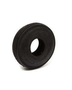 Oregon OREGON TIRE,410/350-4 SAWTOOTH 58-040 1