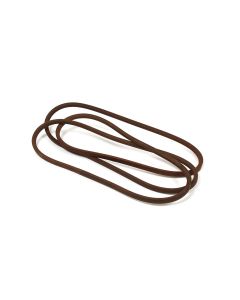 Oregon BELT,CUB CADET 1/2 X 109-1/4 75-714 1