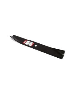 Oregon BLADE,DIXON 539119863,17IN 91-146 1