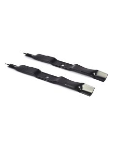 Briggs & Stratton BLADE SET 42"" 2027 1