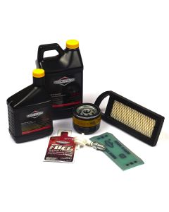 Briggs & Stratton MAINTENANCE KIT 5127B 1