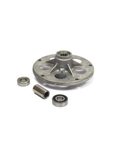 Briggs & Stratton JACKSHAFT HSNG/BEARIN 94305MA