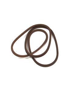 Oregon BELT,CUB CADET / MTD,1/2 X 79- 75-021 1