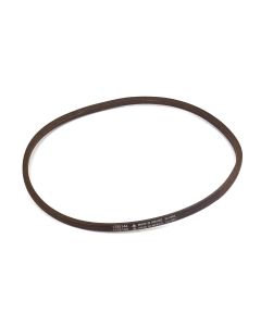 Briggs & Stratton V-BELT 3L 031.00  ARD 1722144SM 1