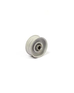 Oregon PULLEY,FLAT IDLER 1-7/8IN X 3/ 34-002
