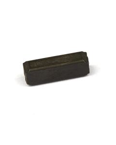 Briggs & Stratton KEY-FLYWHEEL 796335