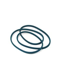 Oregon BELT PREMIUM WRAPPED 75-593 1