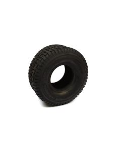 Oregon OREGON TIRE,15X600-6,TURF 4PL 58-069 1