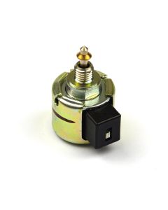 Briggs & Stratton SOLENOID-FUEL 694393 1