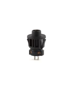 Briggs & Stratton SWITCH-KEY 798182