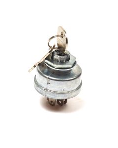 Oregon SWITCH,IGNITION UNIVERSAL MAGN 33-386 1