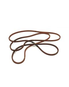 Oregon BELT,CUB CADET 1/2 X 134 75-710 1