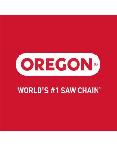 Oregon ROUND FILE  7/32 4X3 PACK[6] 70502T 1