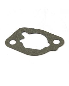 Briggs & Stratton GASKET-AIR CLEANER 590605