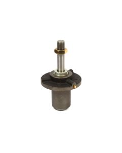 Oregon SPINDLE,ASSY DIXIE CHOPPER 82-323 1