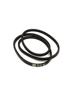 Oregon BELT,DYNAMARK 300842,5/8 X 78- 75-137 1
