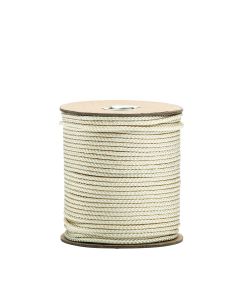 Oregon STARTER ROPE NO. 4 250FT STD 31-740 1