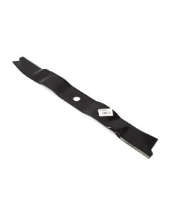 Briggs & Stratton BLADE, 42"" MOWER PAIN 1752100AYP 1