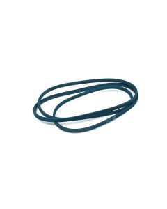 Oregon BELT PREMIUM WRAPPED 75-490 1