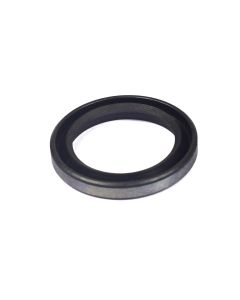 Briggs & Stratton SEAL-OIL 294606S 1