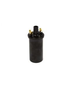 Oregon COIL,IGNITION KOHLER 33-333 1