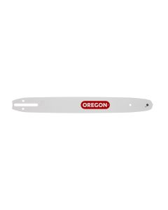 Oregon BAR  16IN STANDARD  90 SERIES[ 164MLEA041 1