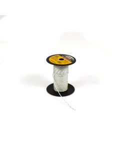 Oregon STARTER ROPE NO. 3 200FT PREMI 31-230 1