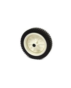 Oregon WHEEL 8IN AYP 72-458 1
