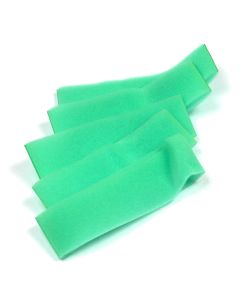 Briggs & Stratton FOAM-FILTER (5 X 796254) 4261 1