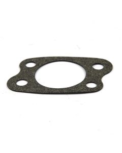 Briggs & Stratton GASKET-AIR CLEANER 692081
