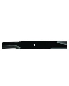 Oregon BLADE,TORO 110-5946-03,20IN 94-079