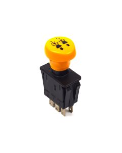 Oregon SWITCH PTO MTD 925-04175 33-083