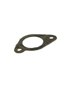 Briggs & Stratton GASKET-INTAKE 272199S 1