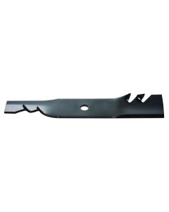 Oregon BLADE,DIXON,GATOR  G3 ,14-1/2I 96-303 2