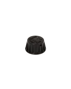 Oregon GAS CAP TORO SNOW THROWER 07-013 1
