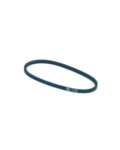 Oregon BELT PREMIUM WRAPPED 75-428