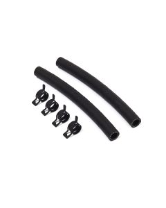 Briggs & Stratton HOSE-OIL COOLER 841999 1